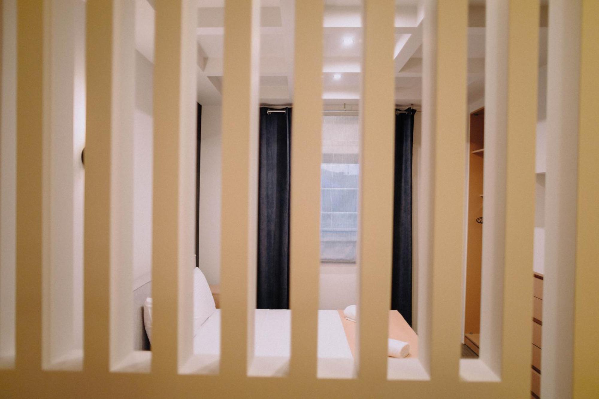 알렉산드로폴리스 Anassa House 아파트 외부 사진